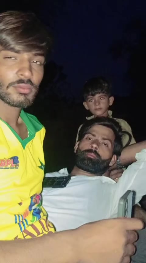 @سردار فیاض خاں بلوچ