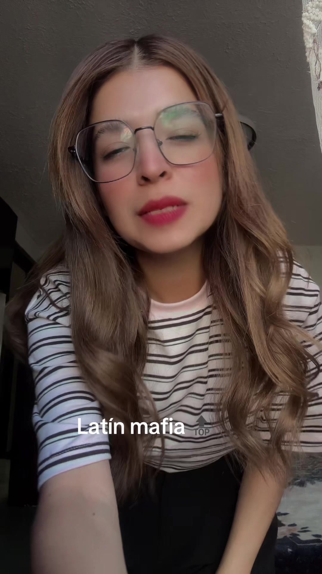 @Ileana Zanahoria