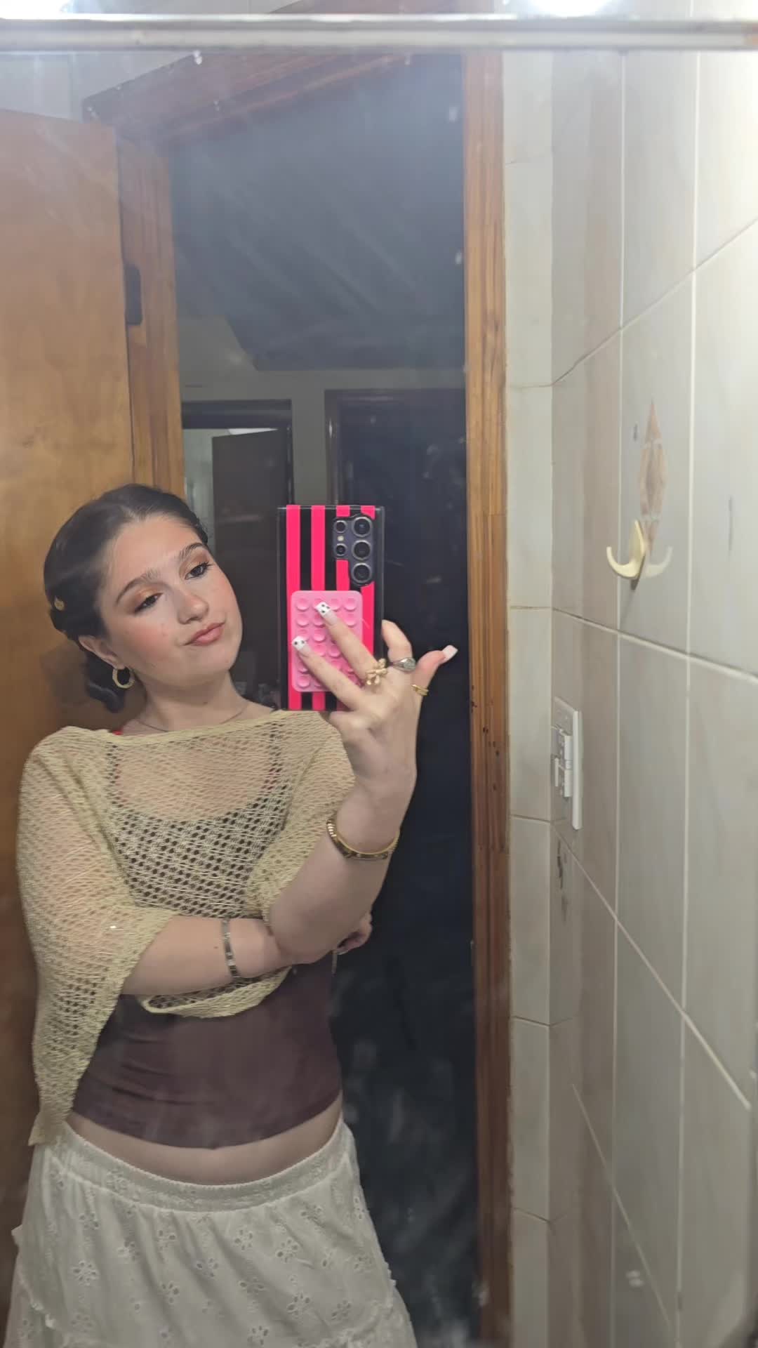 @m