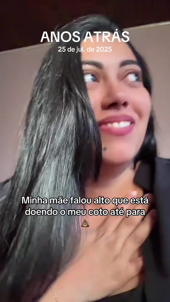 @♿️ Mayara 💕