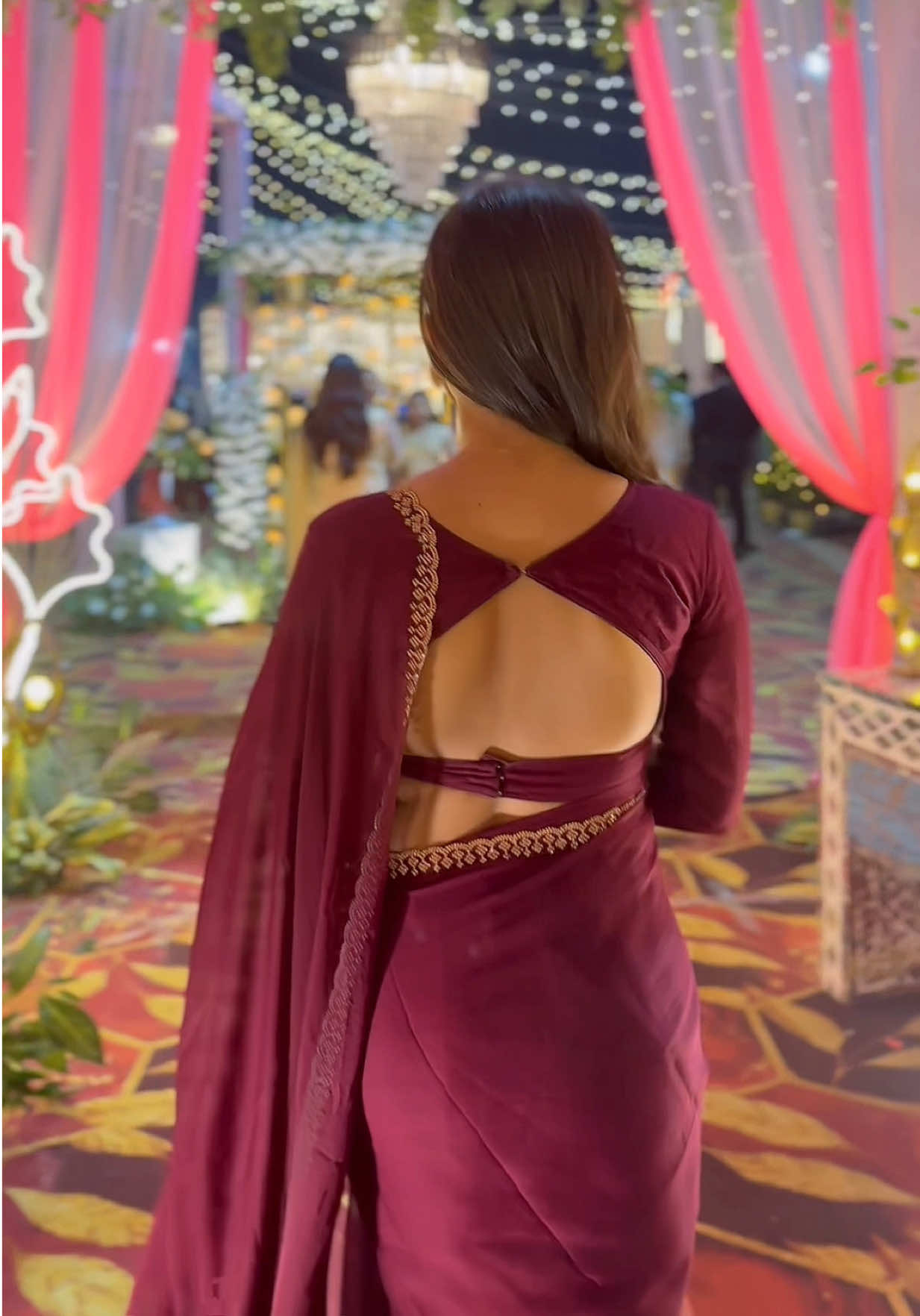 @Pooja Bhagat🌙