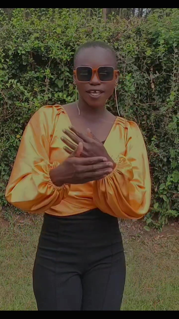 @Rhumba Queen 👑(RQ)🇰🇪🇨🇩