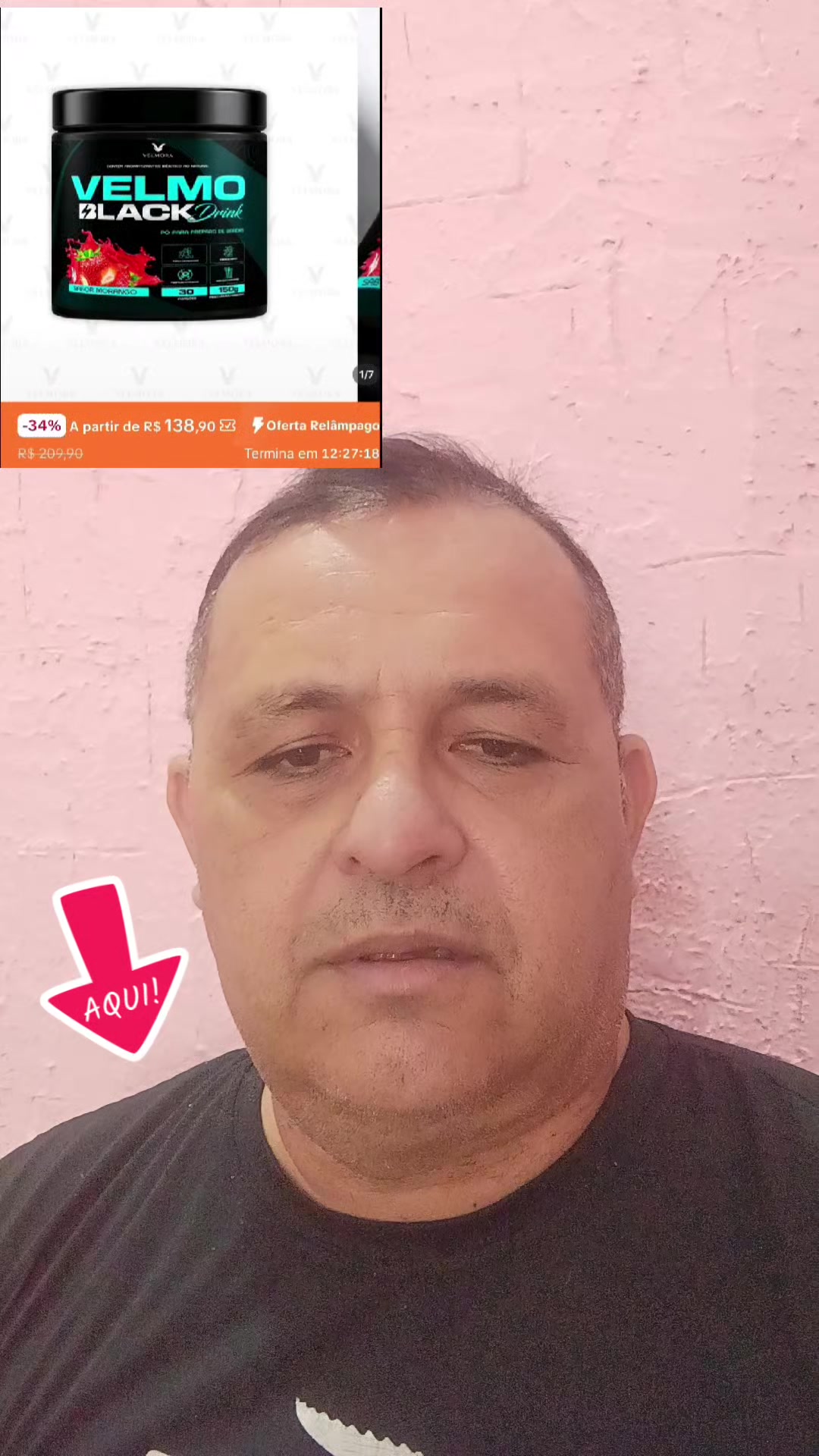 @julierde souza