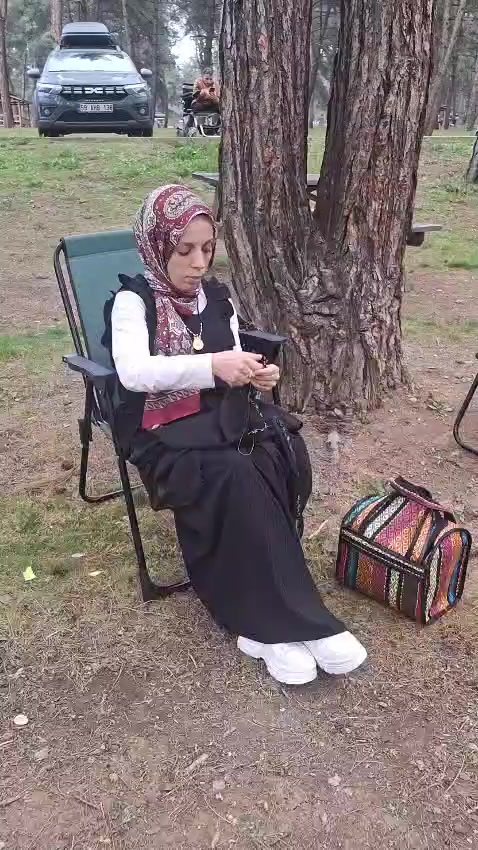 @🧕Emek Dünyam🧕