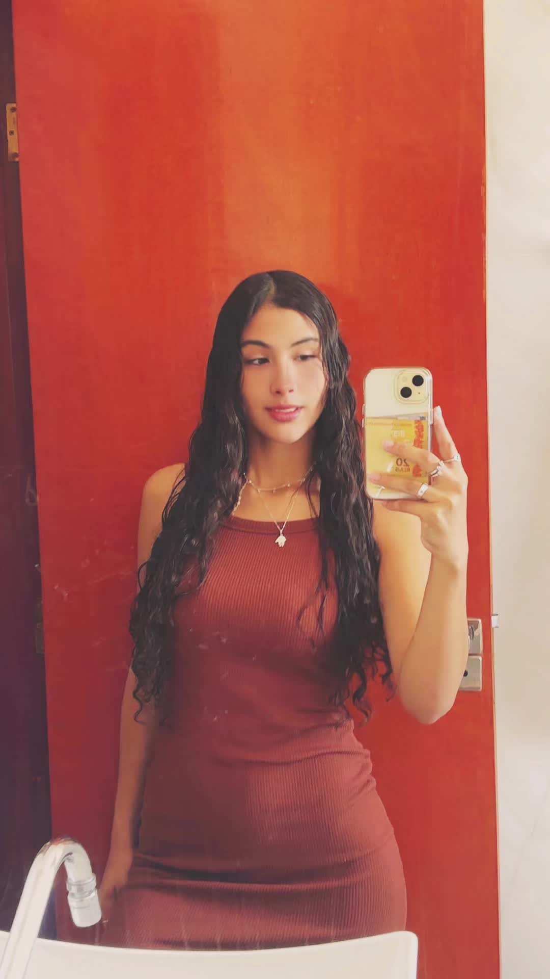 @Geovanna