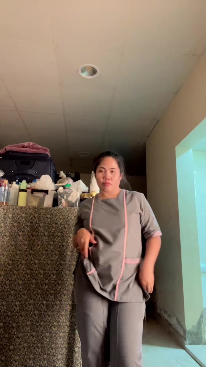 @sheena