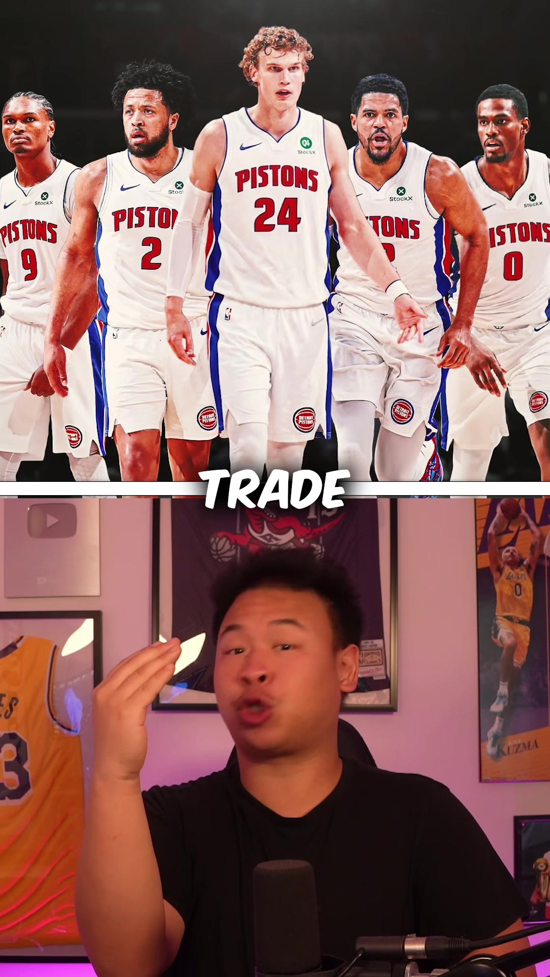@ezBUCKETz