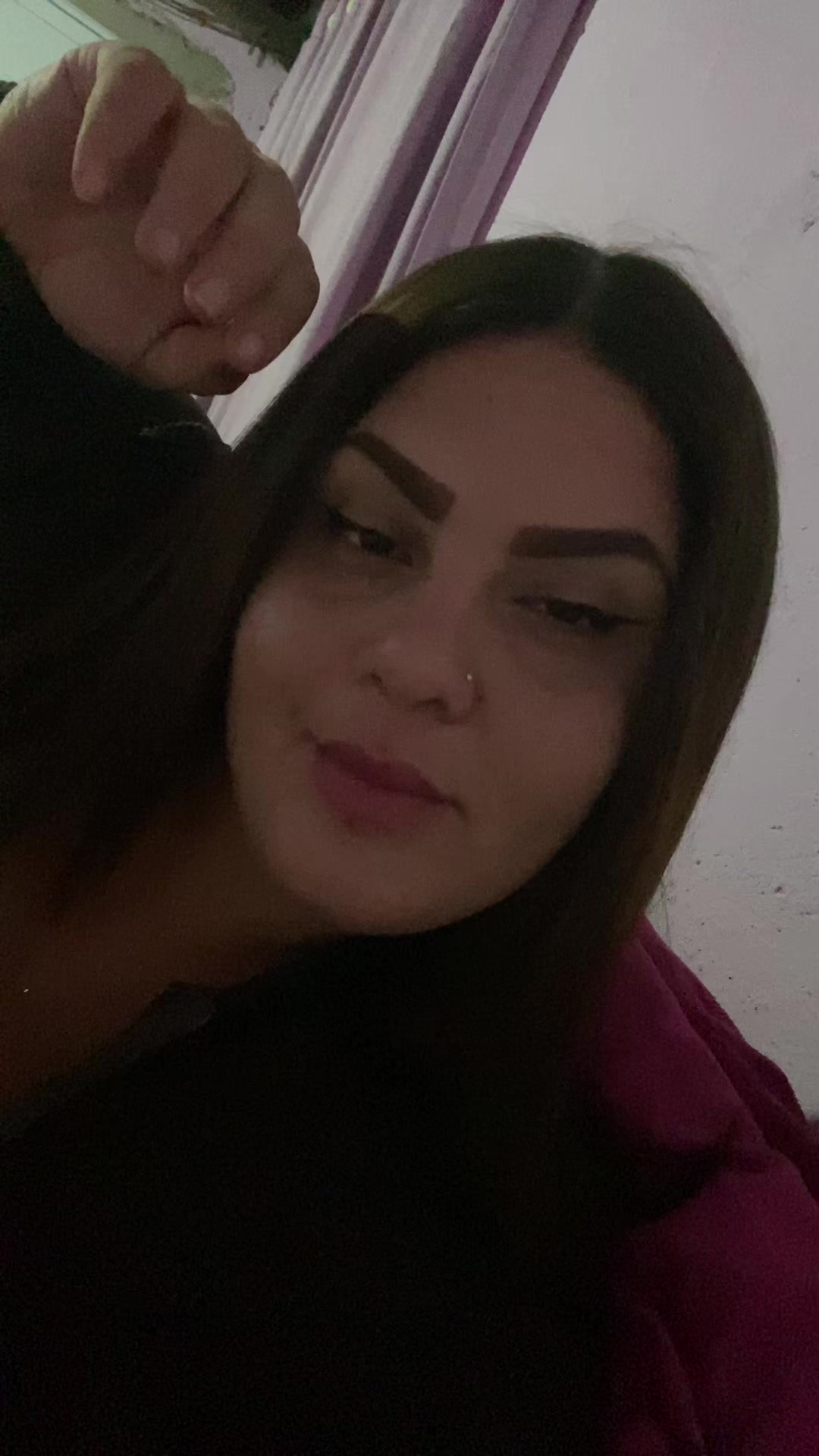 @Loiraa