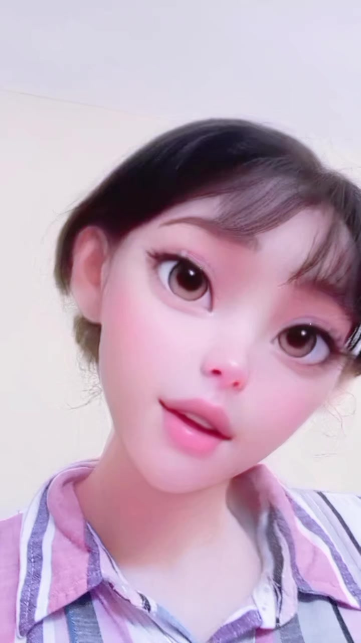@🍫🇹🇷 PARI 🖤 🇹🇷🇹🇷
