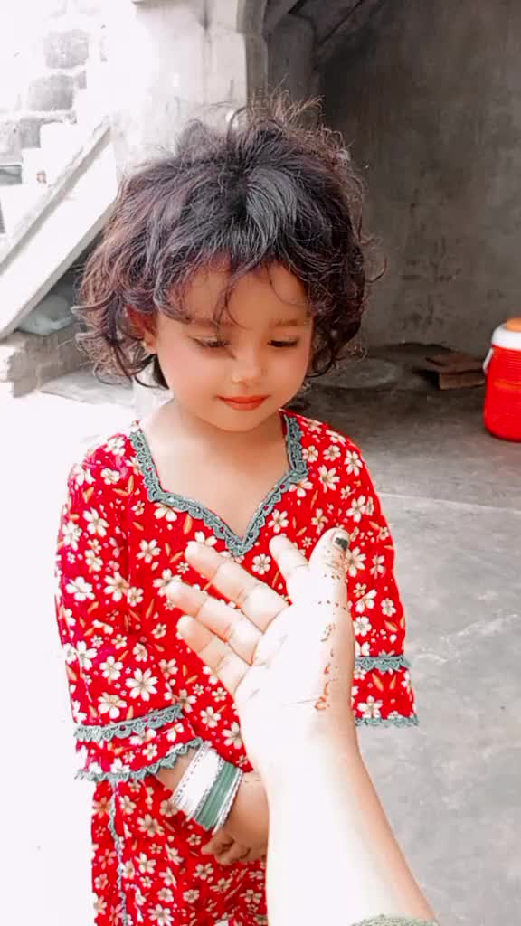 @sona jaan 2499