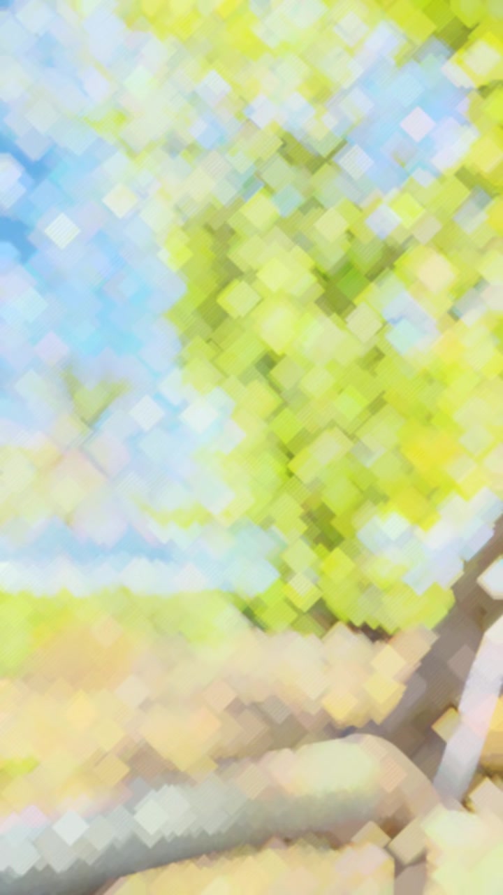 @𓄂ₖᵢₙG ₐₖ47
