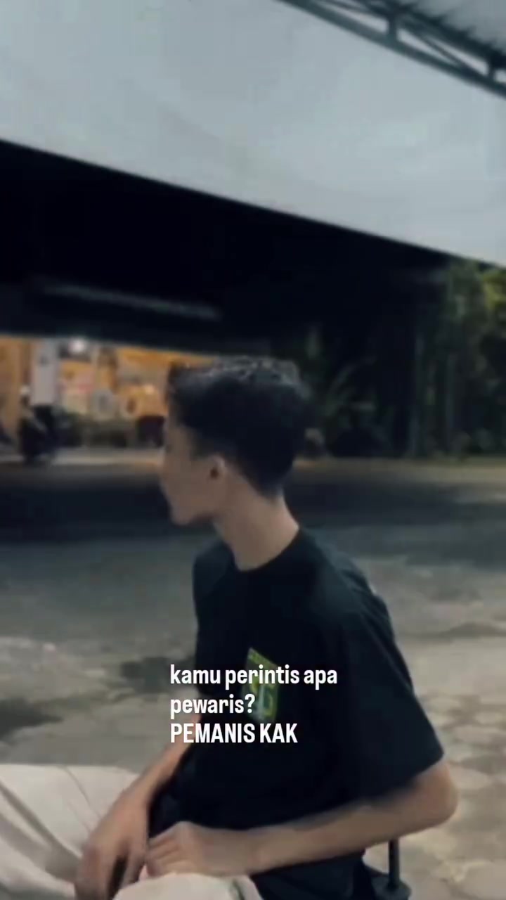 @koko Tama