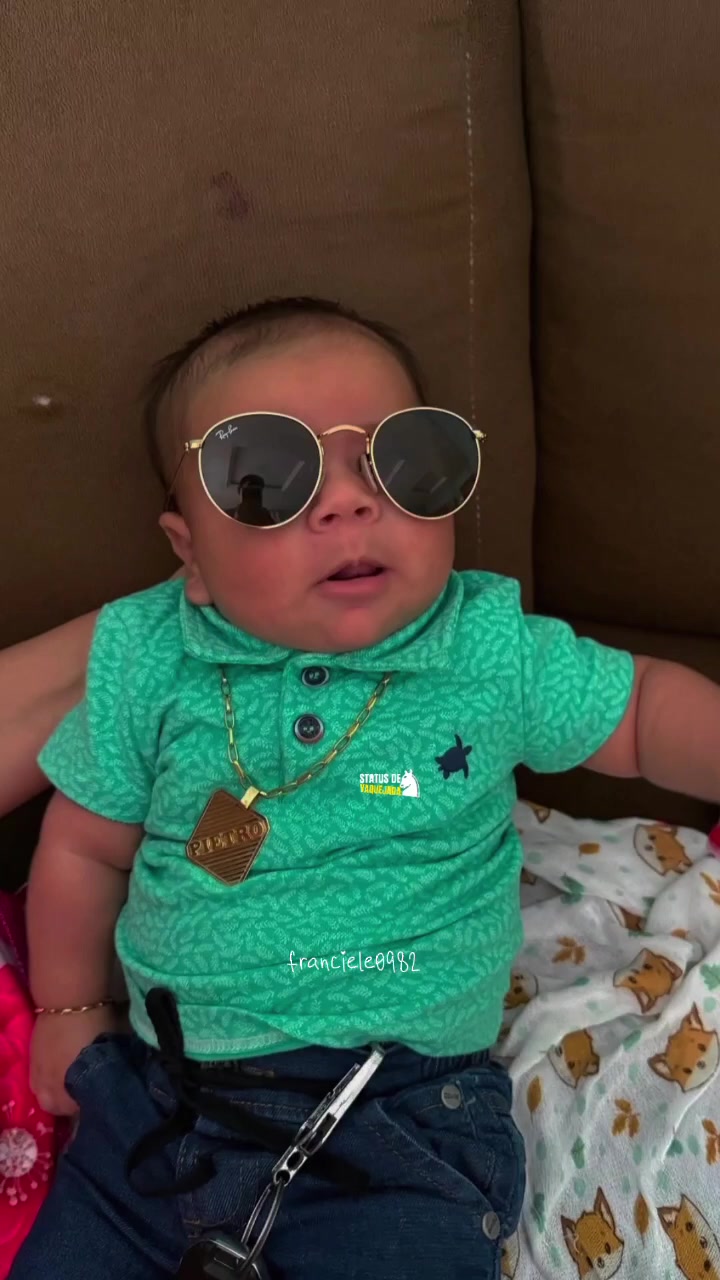 @𝐅𝐫𝐚𝐧𝐜𝐢𝐞𝐥𝐞