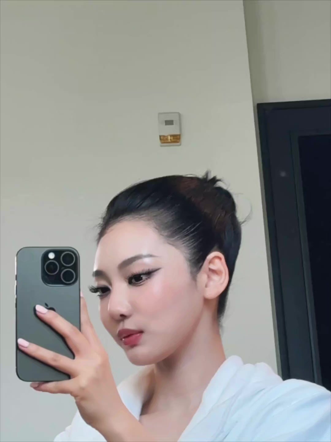 @ningx2