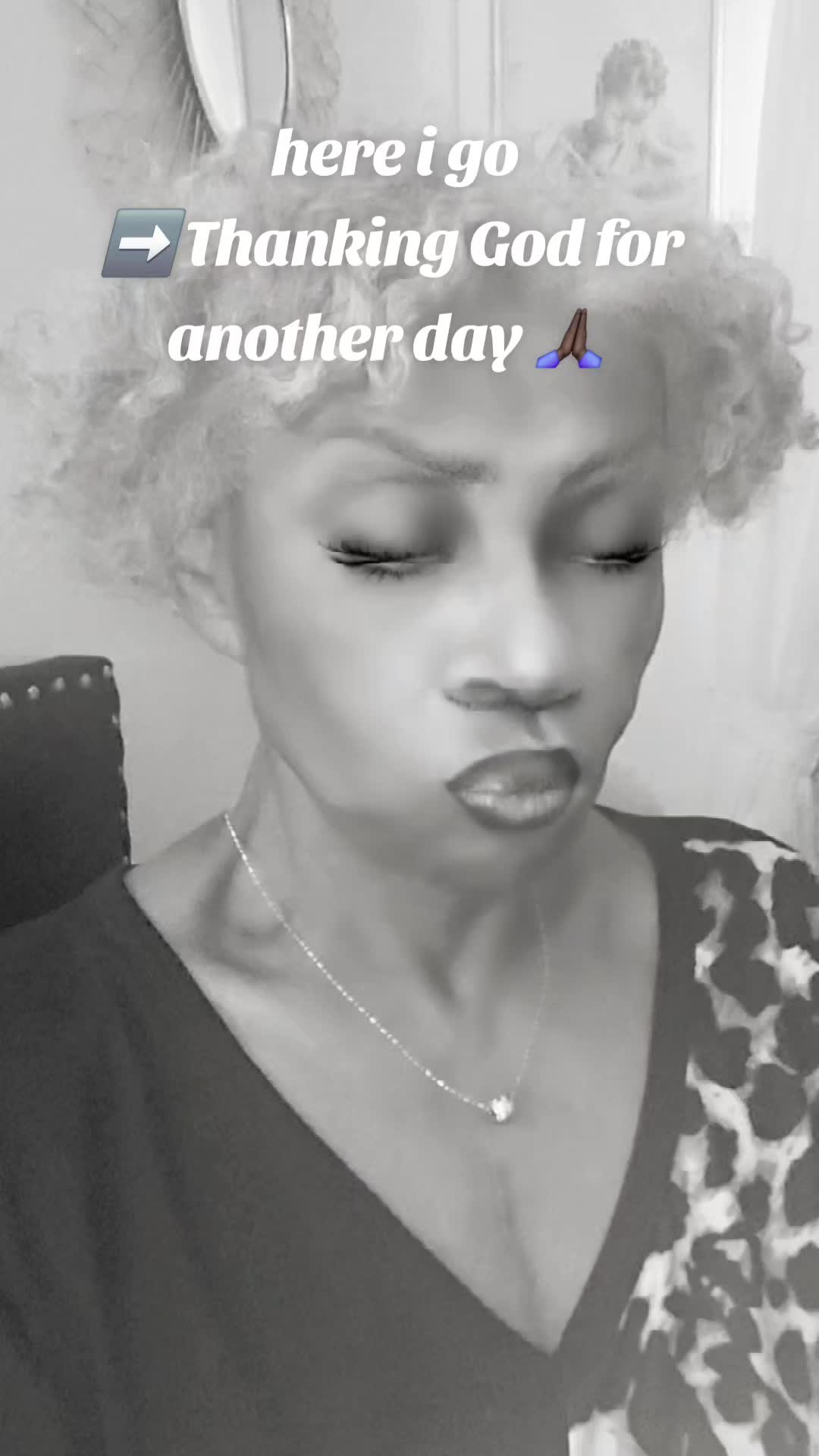 @iamysisterkeeper