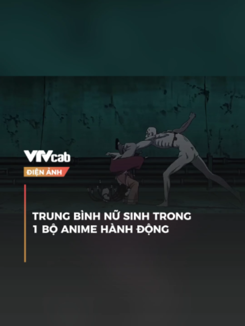 @VTVcab Điện ảnh