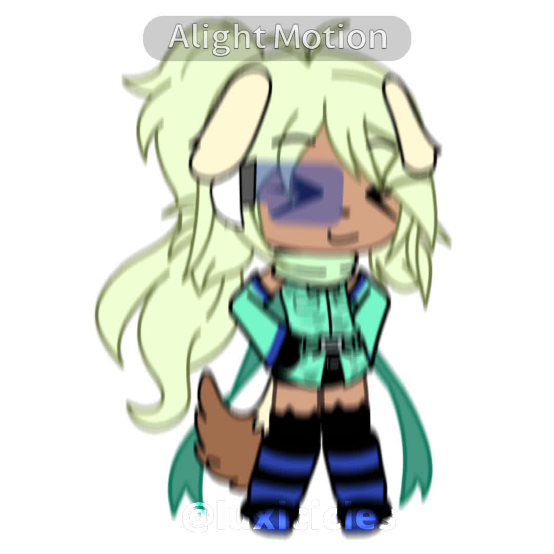 @🧊 || 𝐋𝐮𝐱 . • ° ✸ (700+)