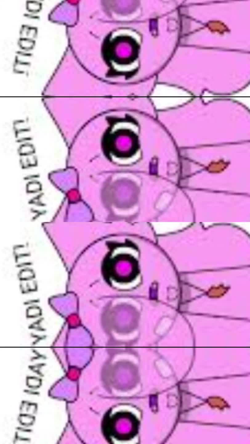 @Cinnon