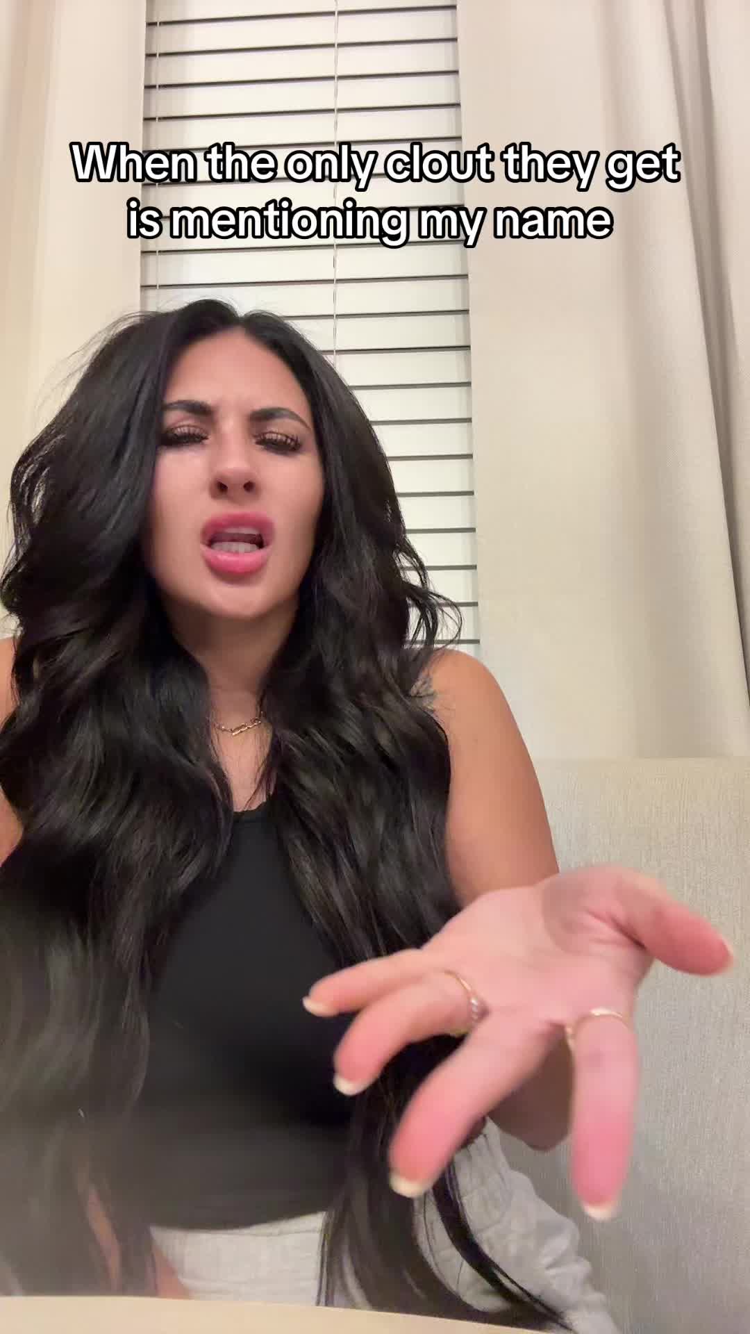 @amber nicole