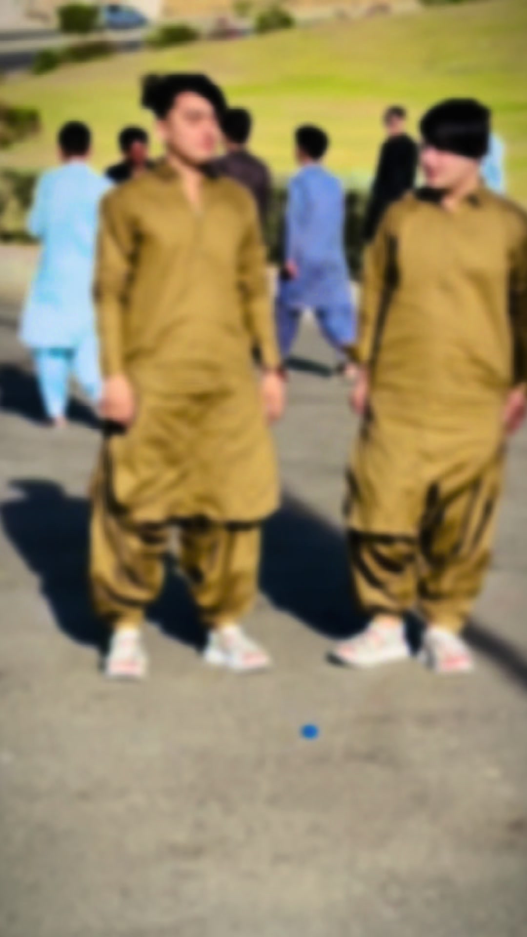 @Zargo༘⋆♡⸝⸝💌⊹。°˖➴