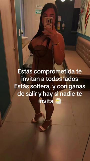 @Michell Mej&iacute;a