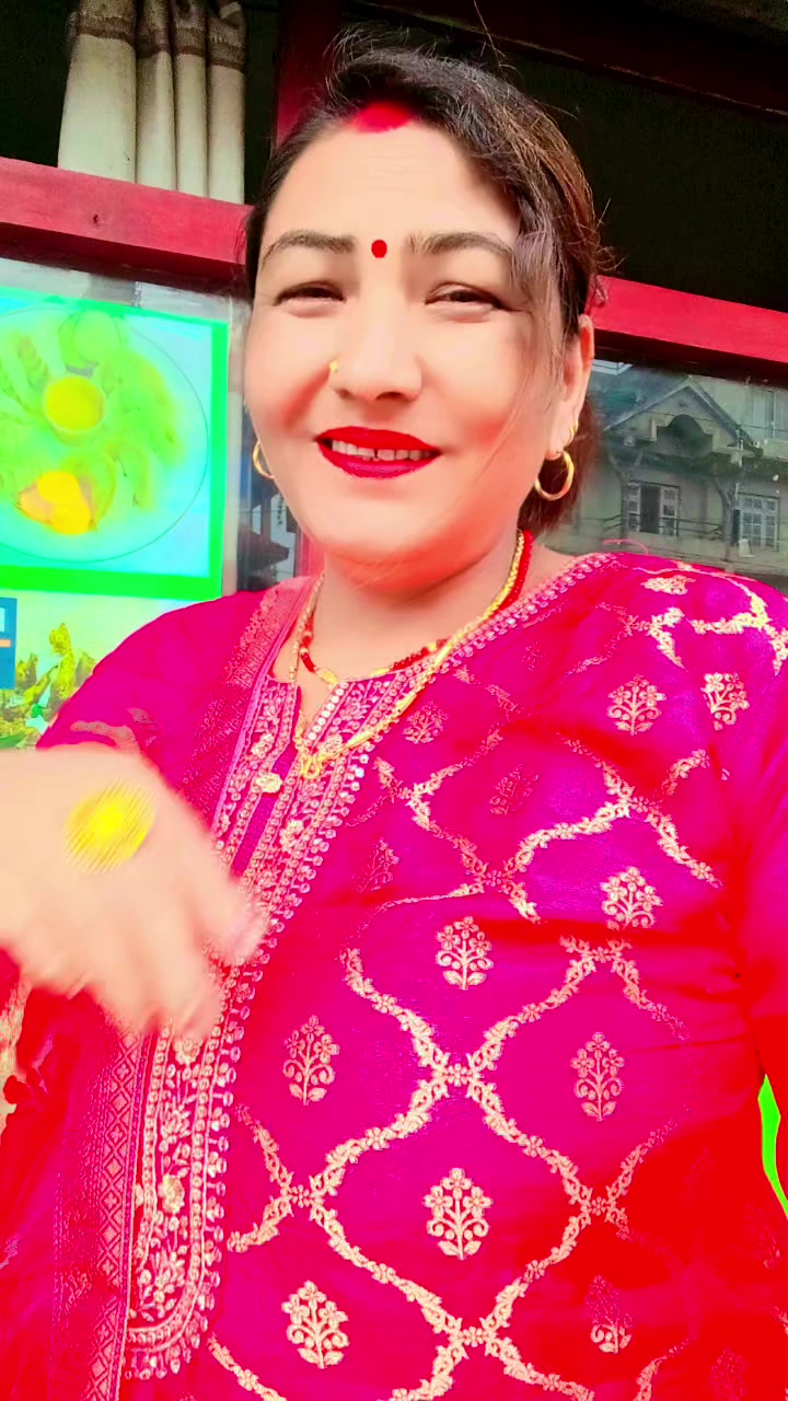 @Radhika Adhikari