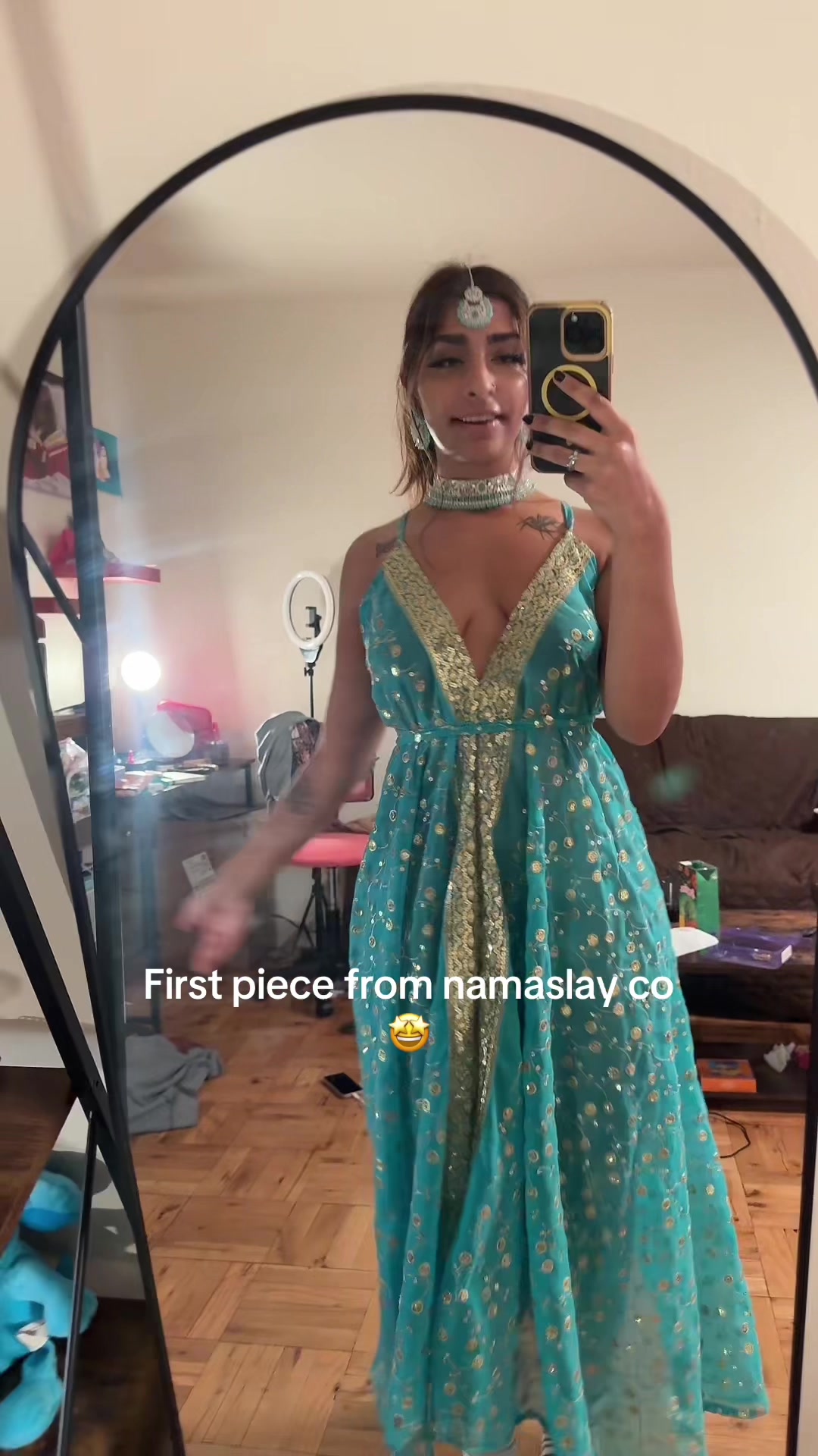 @heavensbunny