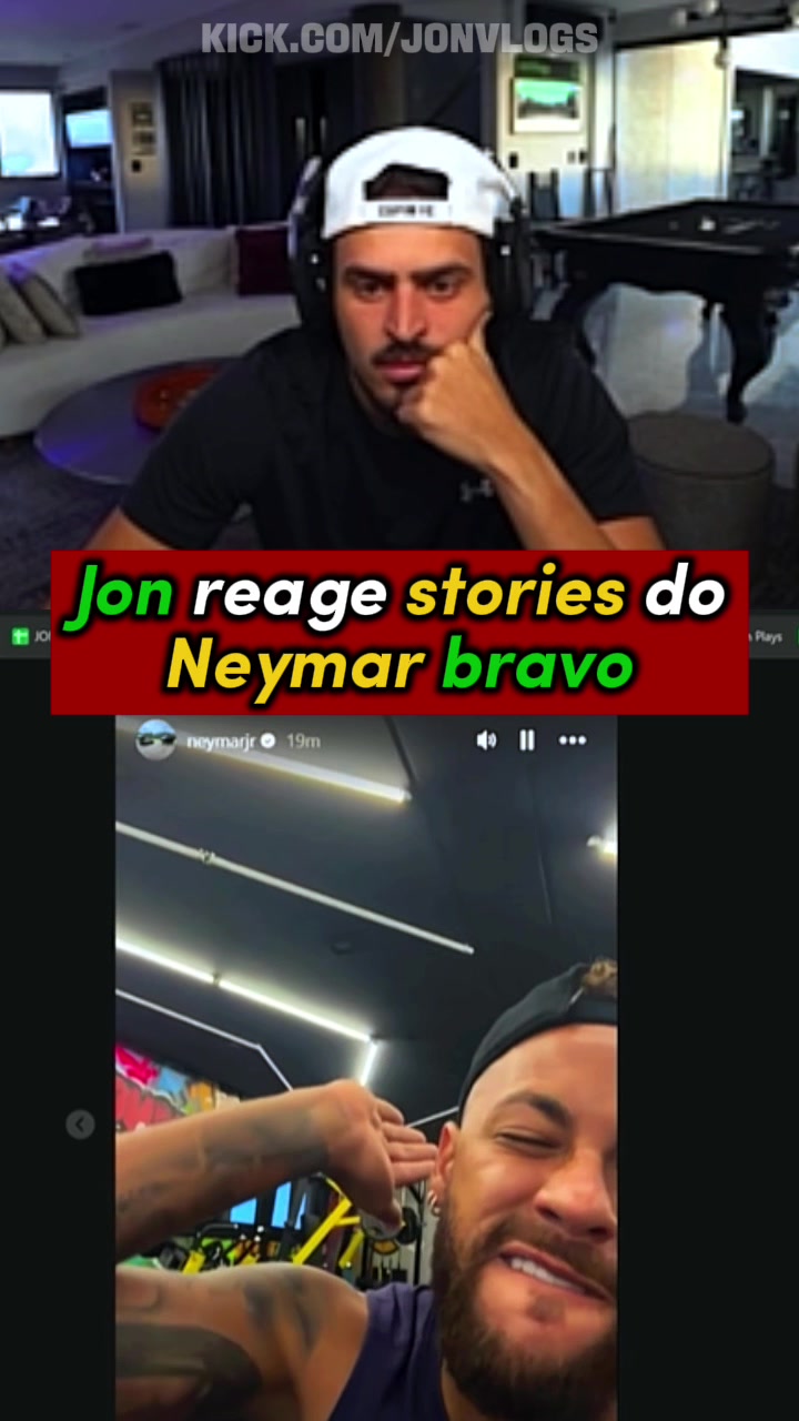 @Cortes do Tesouro