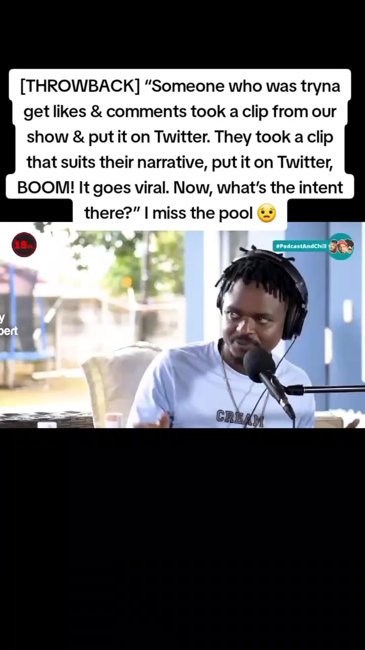 @ThisIsColbert