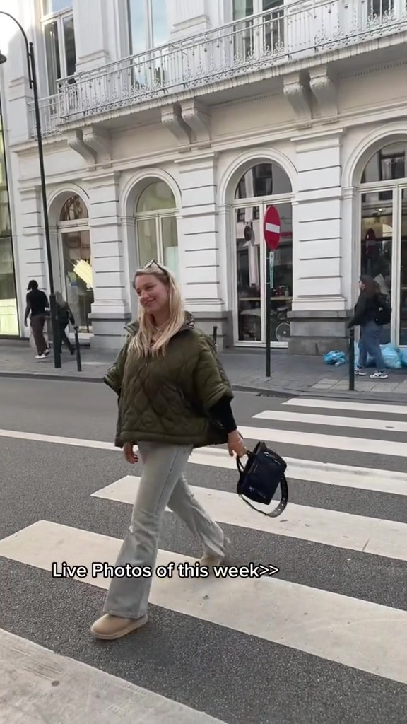 @Anna Kerkstoel