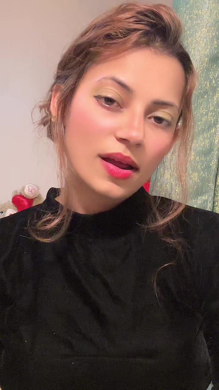 @🇺🇸Er. Monika Sharma🇳🇵💫