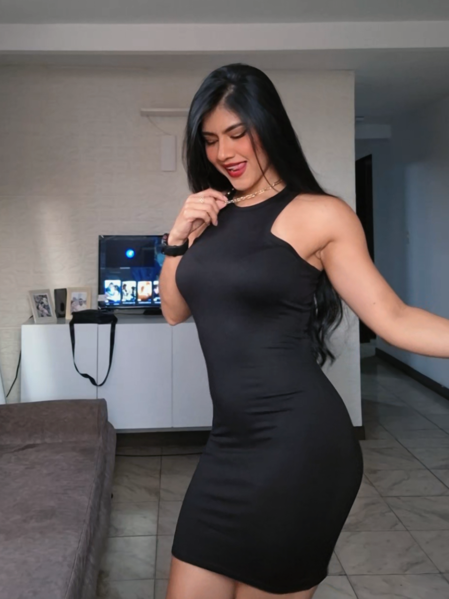 @JuliAnny🦋