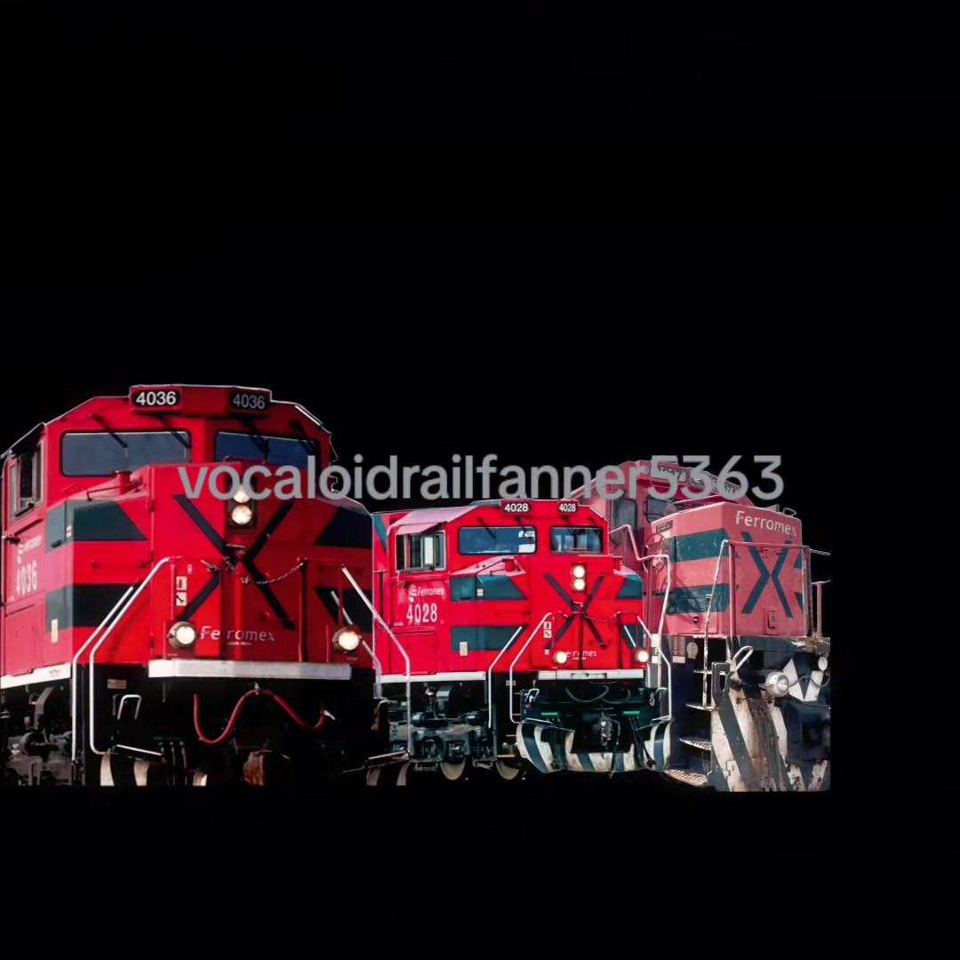 @vocaloidrailfanner5363