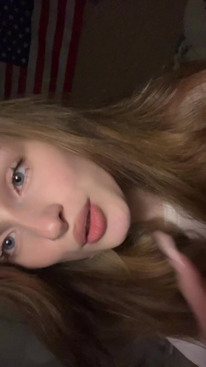 @линанапасс