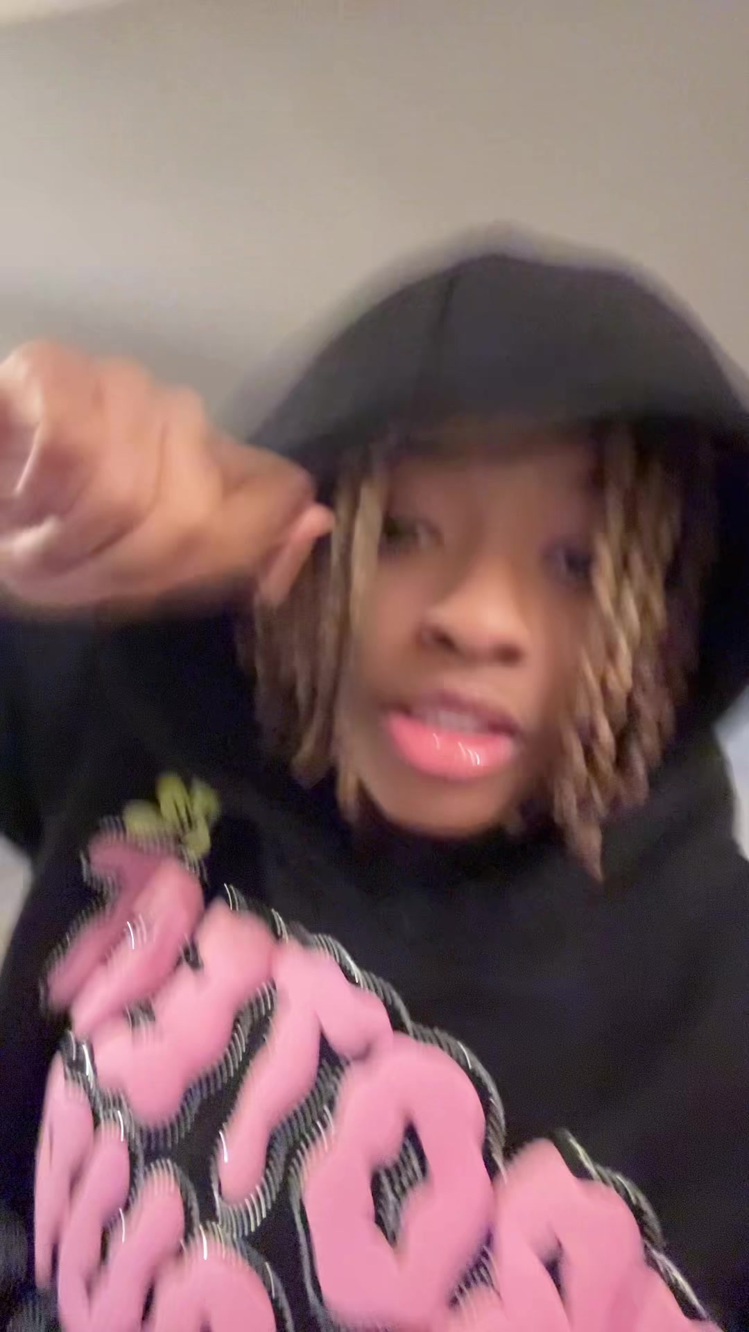 @thismightbenuneee