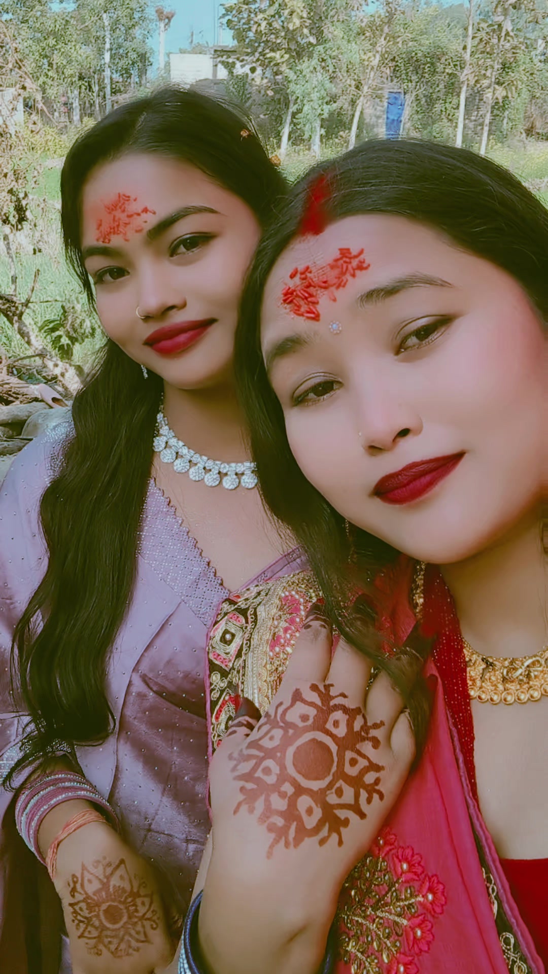 @Swara Swara