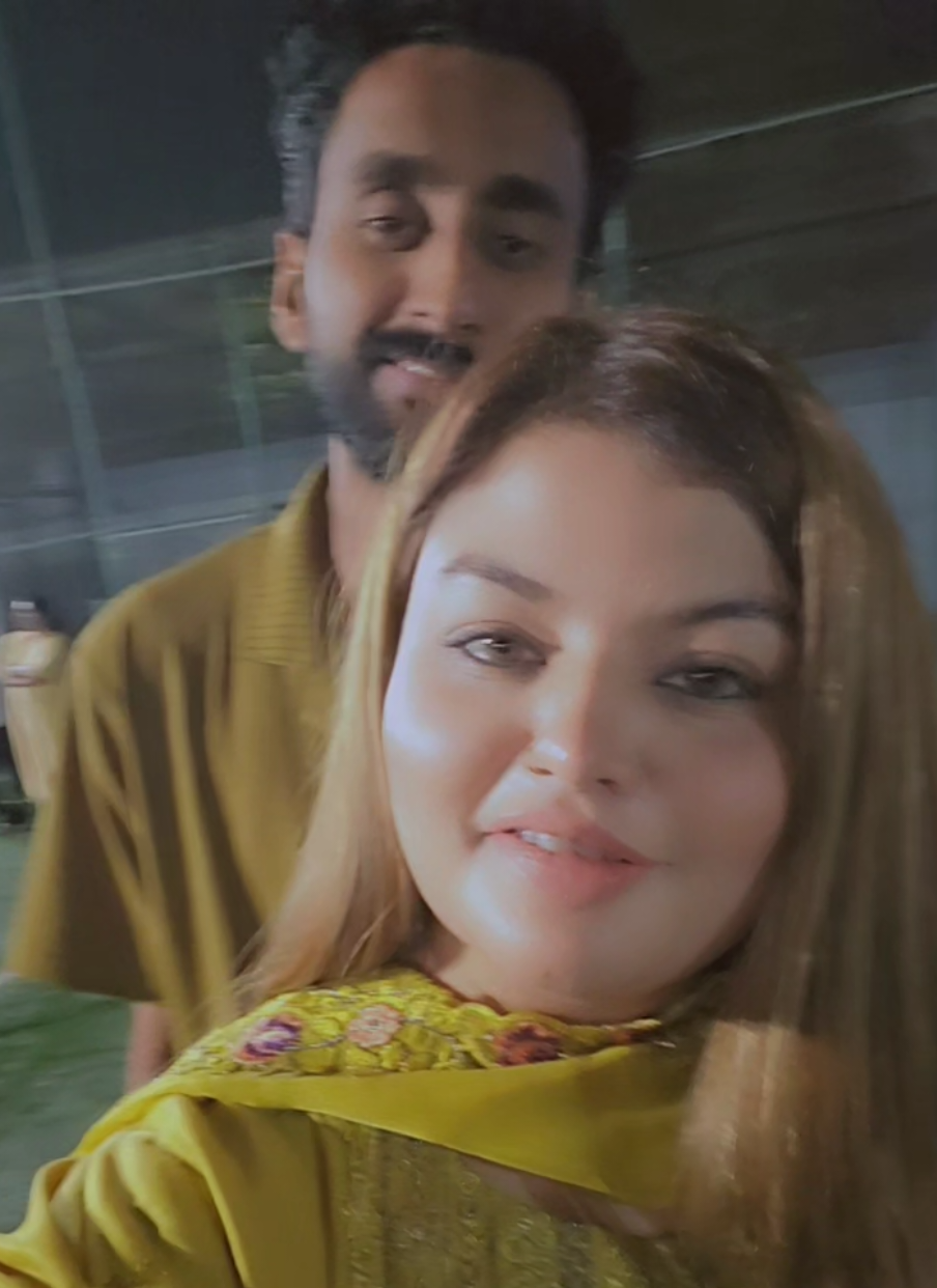 @Hira Hope Haroon