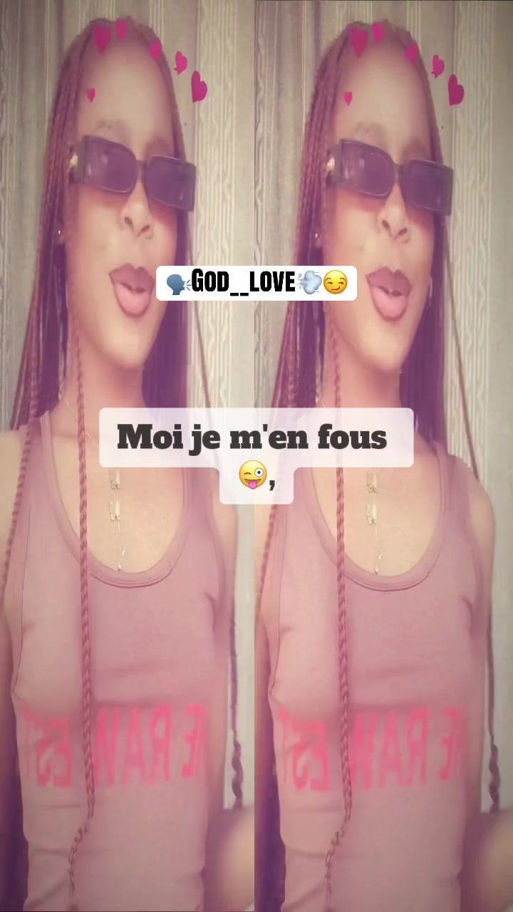 @L&atilde;ch&oslash;ūx32❤️&zwj;🩹👌
