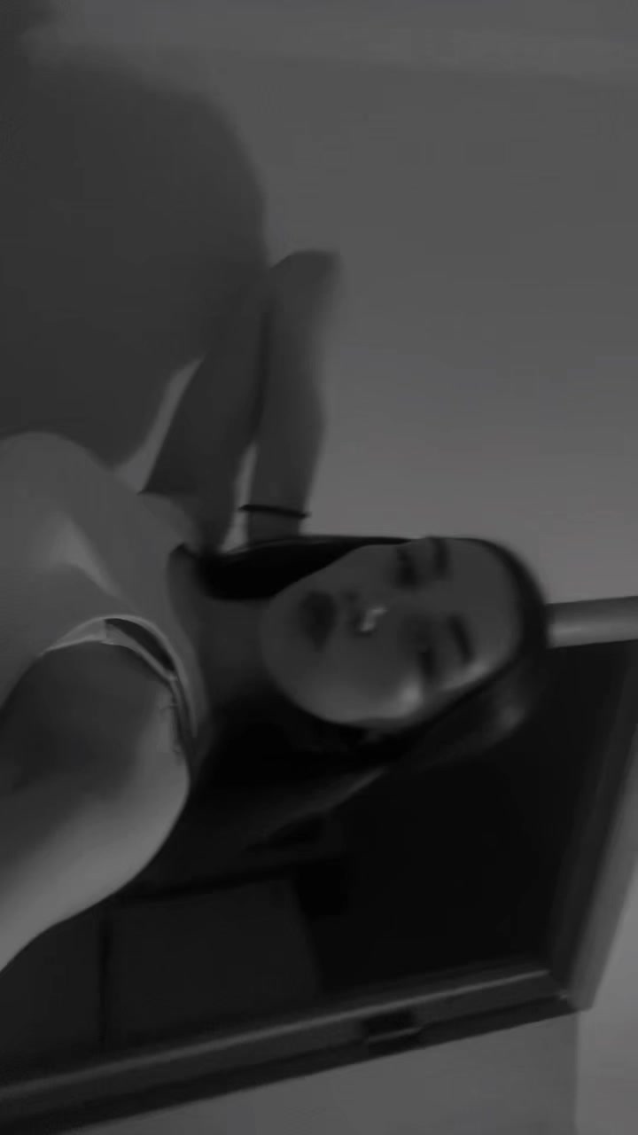 @b_e_l39