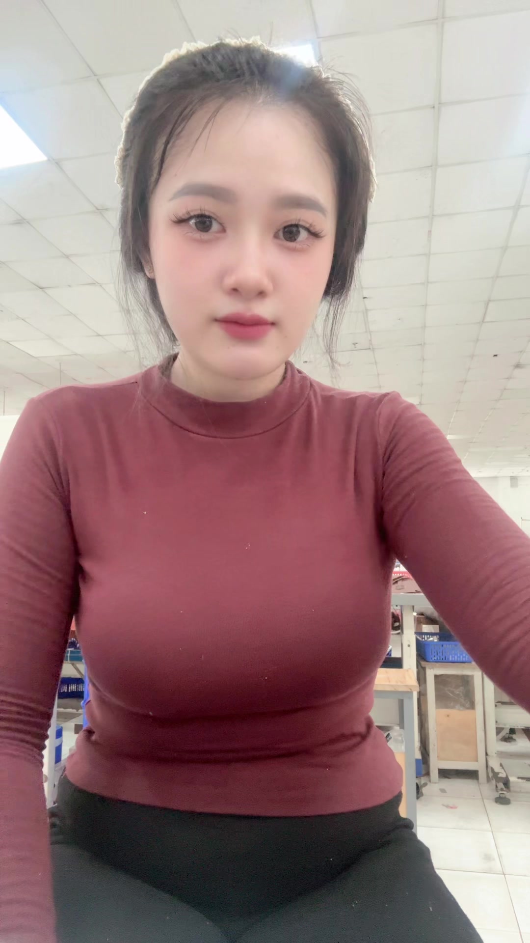 @Em 🌸