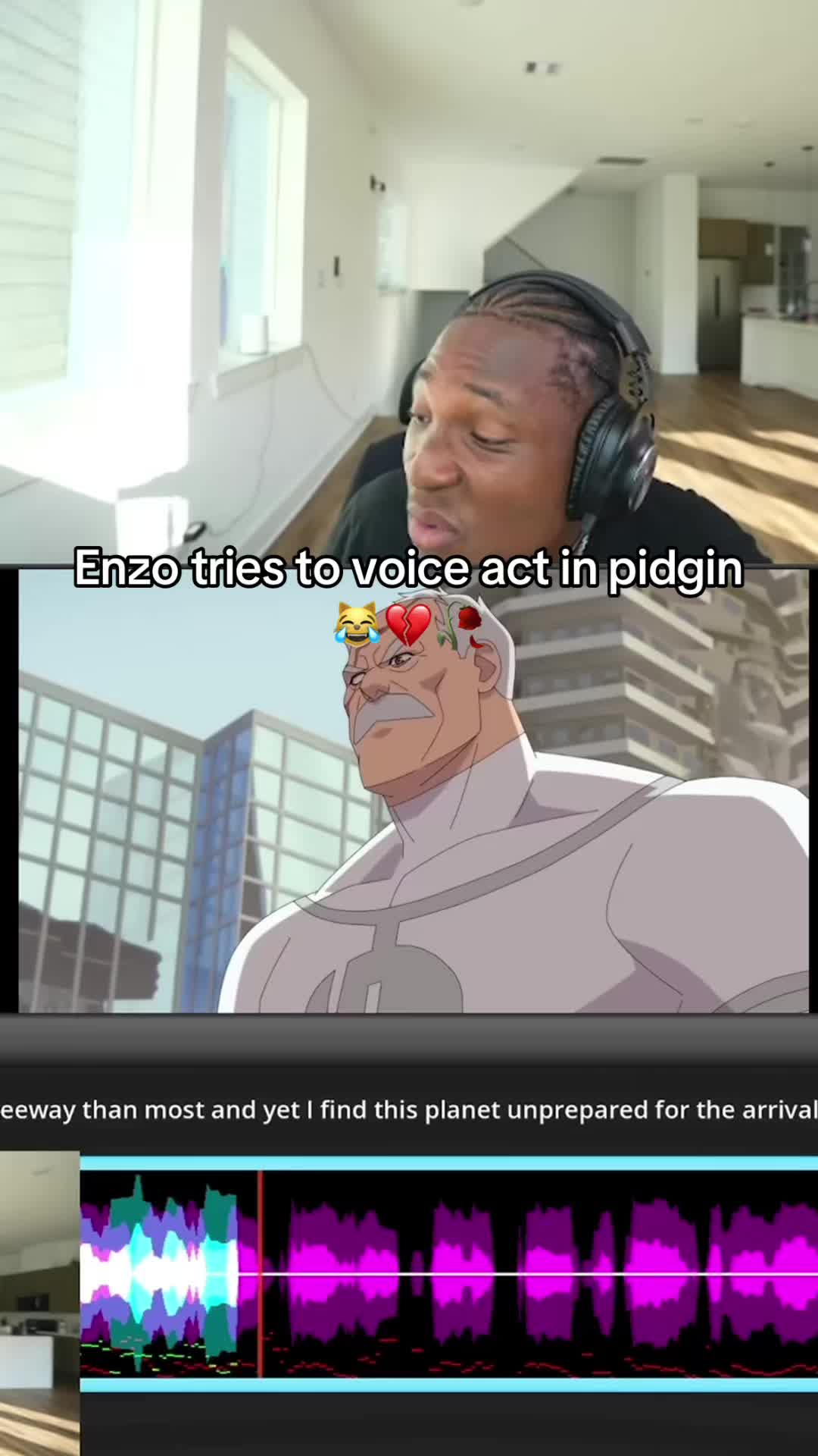 @Enzo