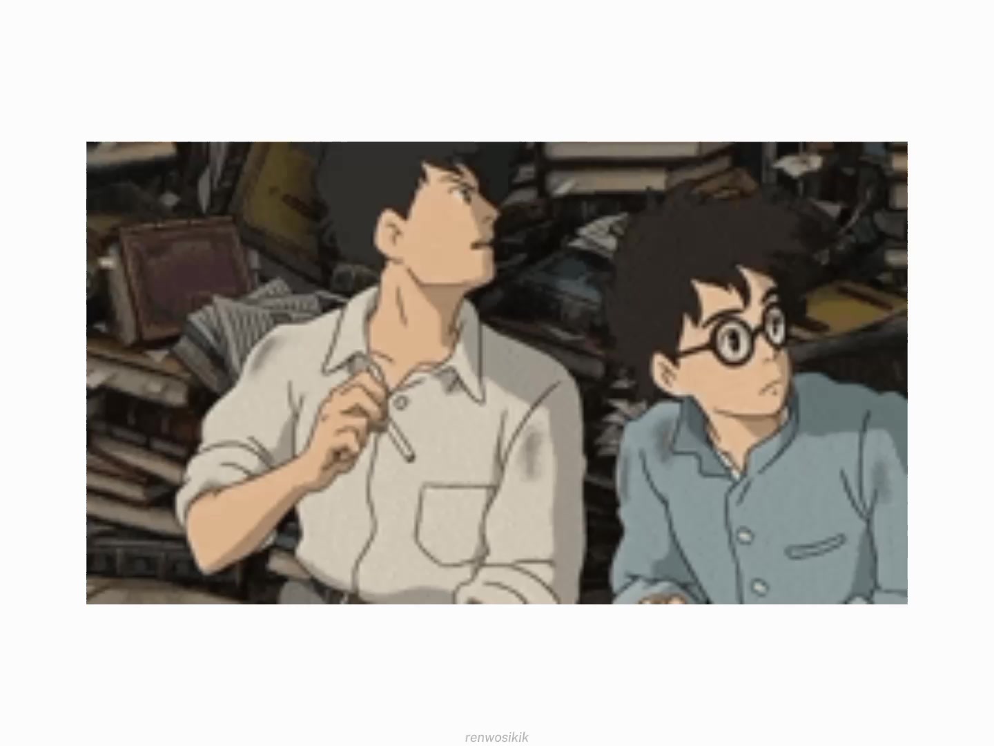 @shan .ᐟ