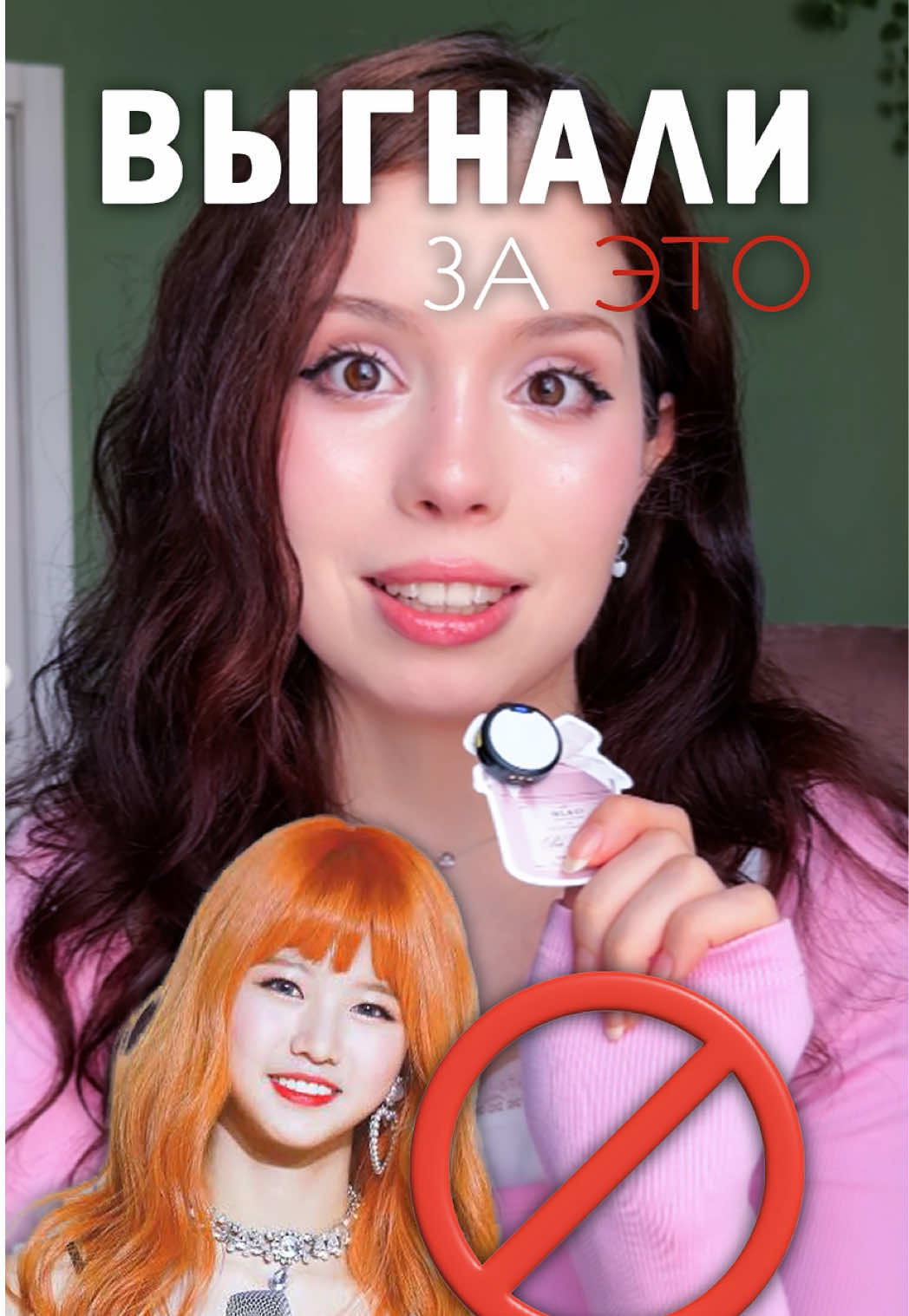 @chibamu