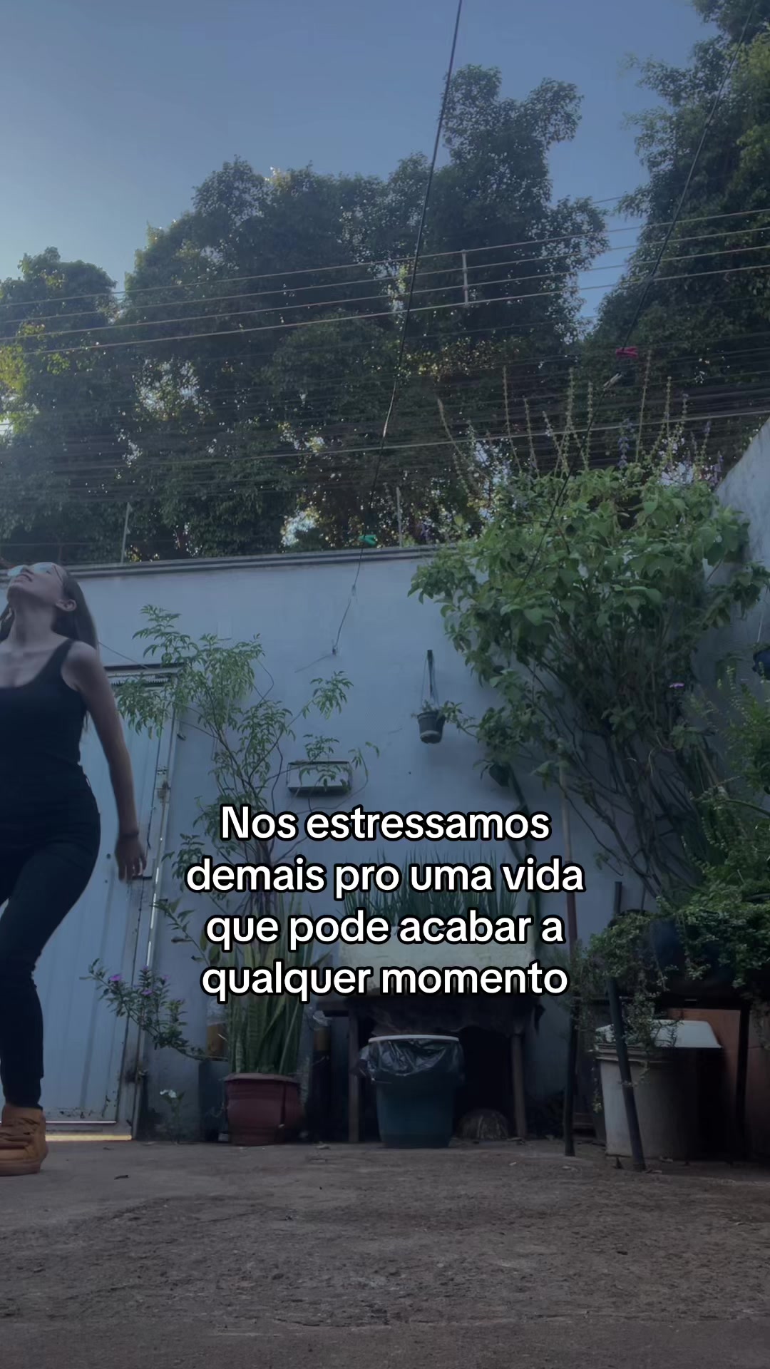 @Biecaa