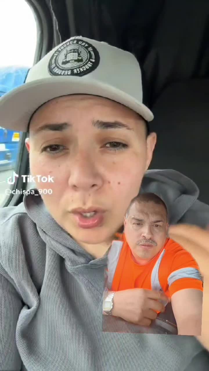 @ROBERTO FARIAS
