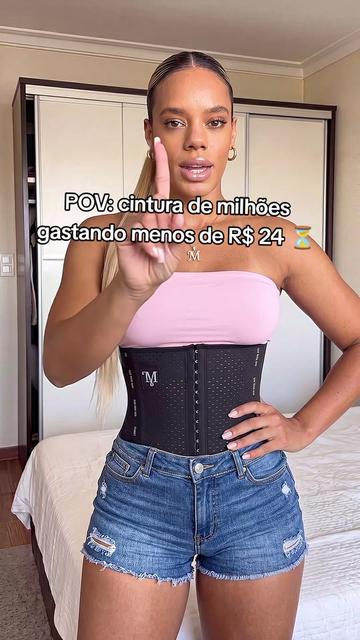 @Mel Pimenta 🍯🌶️