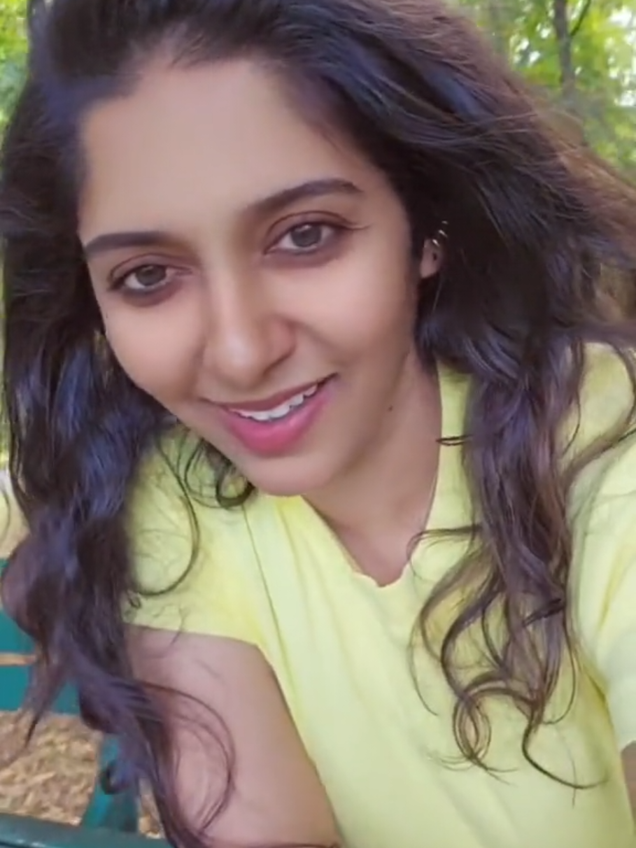 @๐งโ๏ธ๐Mirchi๐๐งโ๏ธ