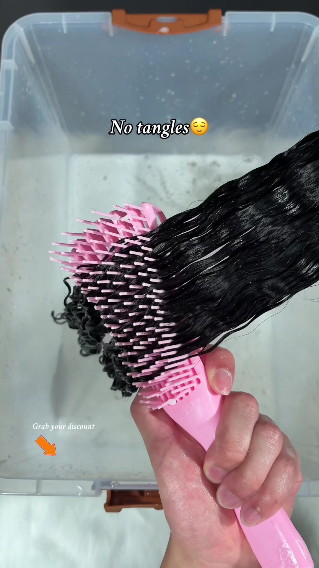 @wigchic_official