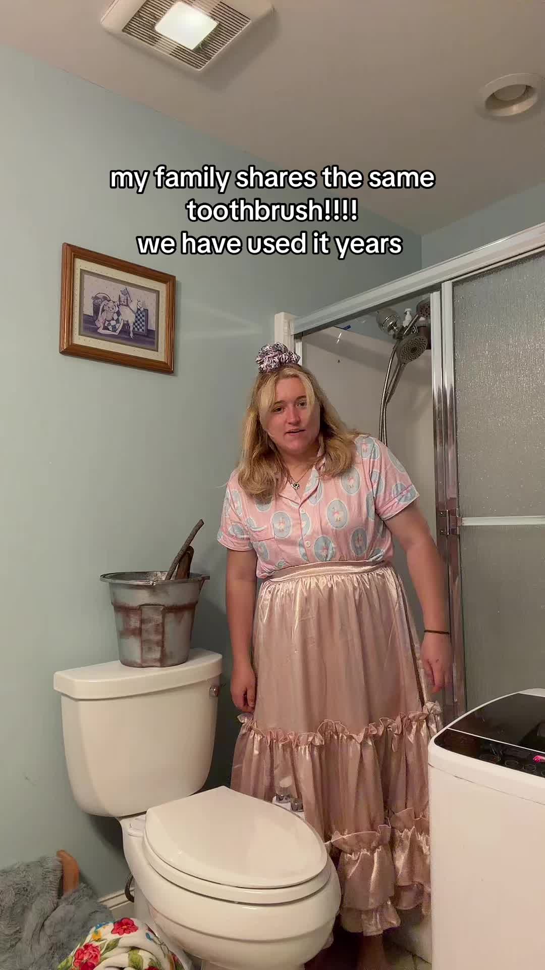 @j