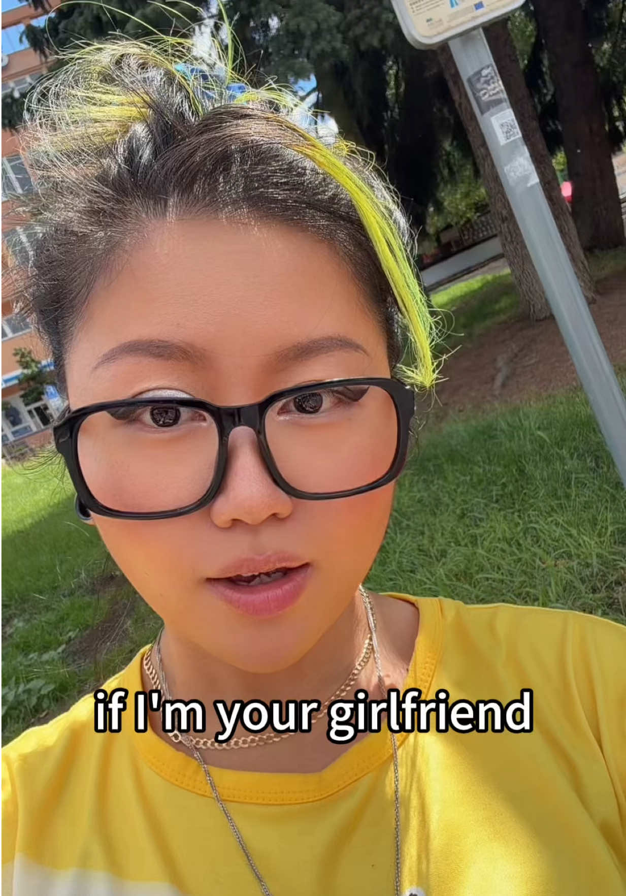 @chinesegalweiwei